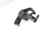 HVAC Heater Control Valve Solenoid Bracket 1EA121068D — photo 2