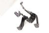 HVAC Heater Control Valve Solenoid Bracket 1EA121068D — photo 3