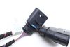 HVAC System Wiring Harness / Connector 1EA971566 — photo 2