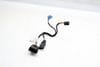 HVAC System Wiring Harness / Connector 1EA971566 — photo 3