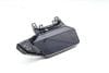 Instrument Cluster / Speedometer 10A920320C — photo 2