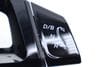 Instrument Cluster / Speedometer 10A920320C — photo 3