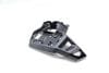 Instrument Cluster / Speedometer 10A920320C — photo 4