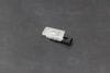 Interior Light (LED) 11K947409 — photo 1