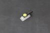 Interior Light (LED) 11K947409 — photo 2