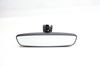 Interior Rear View Mirror 3G0857511AN — photo 1