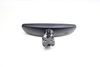 Interior Rear View Mirror 3G0857511AN — photo 2