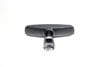 Interior Rear View Mirror 3G0857511AN — photo 3