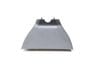 Interior Rear View Mirror Cover (LOWER) 11K868438 — photo 1