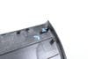 Interior Rear View Mirror Cover (LOWER) 11K868438 — photo 2
