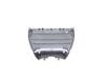 Interior Rear View Mirror Cover (LOWER) 11K868438 — photo 3