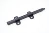 Kessy / Keyless Entry Antenna 5WA962131C — photo 1