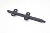 Kessy / Keyless Entry Antenna 5WA962131C — photo 2