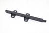 Kessy / Keyless Entry Antenna 5WA962131C — photo 1