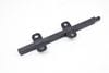 Kessy / Keyless Entry Antenna 5WA962131C — photo 2