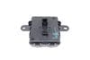 Keyless Entry / Kessy Control Module 5WA959436J — photo 1