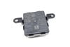 Keyless Entry / Kessy Control Module 5WA959436J — photo 2