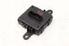 Keyless Entry / Kessy Control Module 5WA959436Q — photo 1