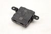 Keyless Entry / Kessy Control Module 5WA959436Q — photo 2