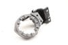 Auxiliary Water / Coolant Pump Bracket 1EA121093F — photo 1