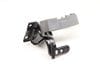 Auxiliary Water / Coolant Pump Bracket 1EA121093F — photo 2