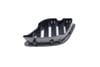 Dash Air Vent 11K819705 — photo 2