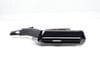 Dash Air Vent / Trim 11K858415B — photo 1