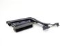 Dash Air Vent / Trim 11K858415B — photo 2
