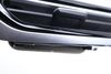 Dash Air Vent / Trim 11K858415B — photo 3