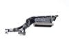 Dash Air Vent / Trim 11K858415B — photo 4