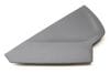 Dash Panel End Cap / Trim 11K858217 — photo 1