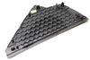 Dash Panel End Cap / Trim 11K858217 — photo 2