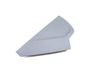 Dash Panel End Cap / Trim 11K858217 — photo 1