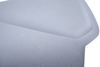 Dash Panel End Cap / Trim 11K858217 — photo 2