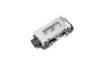 Dome Reading Light 11A947303A — photo 1