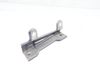 Fender Mount / Bracket (CENTER) 11A821431 — photo 1