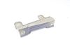 Fender Mount / Bracket (CENTER) 11A821431 — photo 2