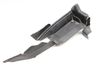 Firewall Cowl / Water Deflector Cover 11K819335 — photo 1
