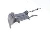Firewall Cowl / Water Deflector Cover 11K819335 — photo 1