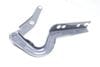 Hood Hinge 11A823301 — photo 1