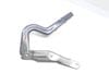 Hood Hinge 11A823301 — photo 3
