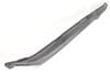 Inner Fender End Plate / Cover 11K821111 — photo 1