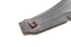 Inner Fender End Plate / Cover 11K821111 — photo 2