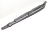 Inner Fender End Plate / Cover 11K821111 — photo 3
