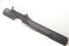 Inner Sill Plate / Scuff Panel 11K853371 — photo 1