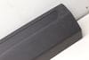 Inner Sill Plate / Scuff Panel 11K853371 — photo 2