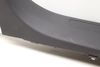 Inner Sill Plate / Scuff Panel 11K853371 — photo 3