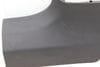 Inner Sill Plate / Scuff Panel 11K853371 — photo 4