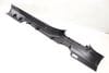 Inner Sill Plate / Scuff Panel 11K853371 — photo 5