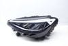 LED Headlight / Headlamp 11K941005 — photo 1